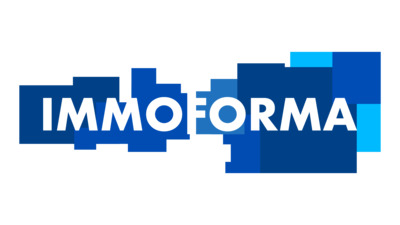 Cabinet H.Gestion et Conseils